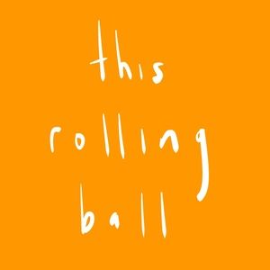 Meet your Posher, Rolling